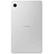 تبلت سامسونگ مدل Galaxy Tab A9 4G ظرفیت 128 گیگابایت رم 8 گیگابایت (SM-X115)